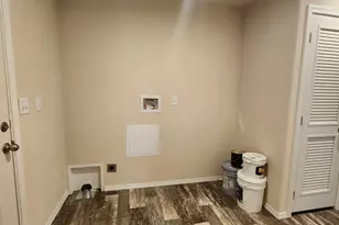 9705 Iroquois Trail, Stagecoach, NV 89429 - Photo 19