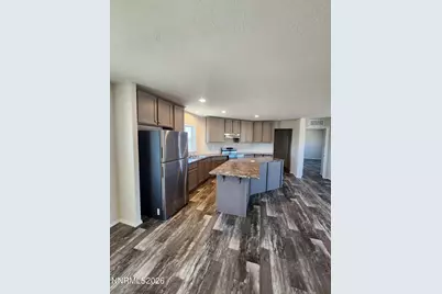 9705 Iroquois Trail, Stagecoach, NV 89429 - Photo 7