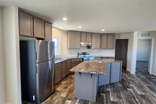 9705 Iroquois Trail, Stagecoach, NV 89429 - Photo 7