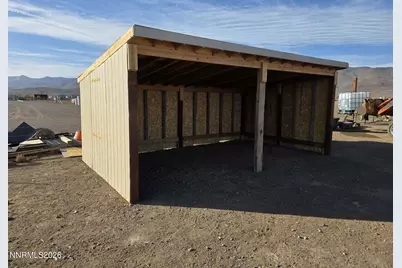 9705 Iroquois Trail, Stagecoach, NV 89429 - Photo 45
