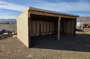 9705 Iroquois Trail, Stagecoach, NV 89429 - Photo 45