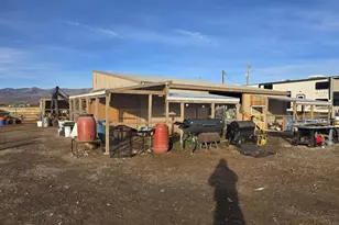 9705 Iroquois Trail, Stagecoach, NV 89429 - Photo 35