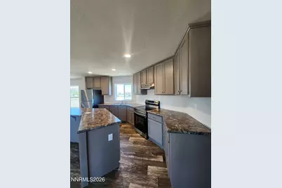9705 Iroquois Trail, Stagecoach, NV 89429 - Photo 9