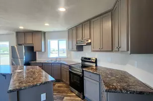 9705 Iroquois Trail, Stagecoach, NV 89429 - Photo 9