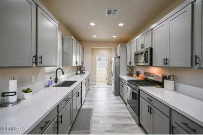 308 Cattail Circle, Gardnerville, NV 89410 - Photo 7