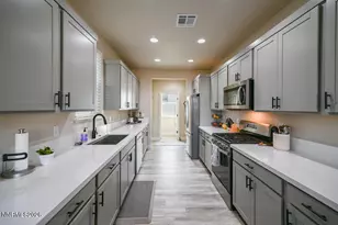 308 Cattail Cir, Gardnerville, NV 89410 - Photo 7