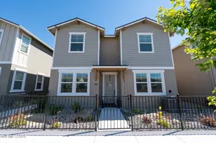 308 Cattail Cir, Gardnerville, NV 89410 - Photo 1