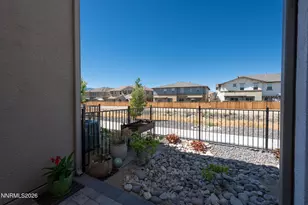 308 Cattail Cir, Gardnerville, NV 89410 - Photo 29