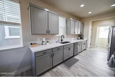 308 Cattail Circle, Gardnerville, NV 89410 - Photo 11