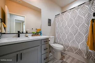 308 Cattail Cir, Gardnerville, NV 89410 - Photo 25