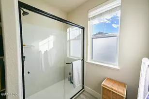 308 Cattail Cir, Gardnerville, NV 89410 - Photo 19