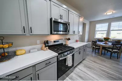 308 Cattail Circle, Gardnerville, NV 89410 - Photo 9