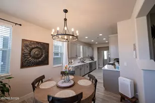 308 Cattail Cir, Gardnerville, NV 89410 - Photo 5