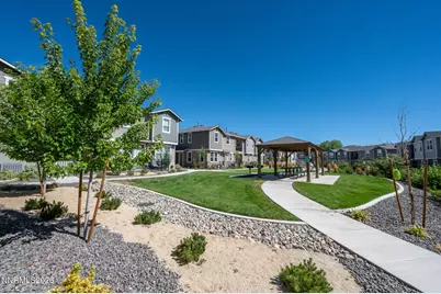 308 Cattail Circle, Gardnerville, NV 89410 - Photo 33