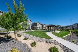 308 Cattail Cir, Gardnerville, NV 89410 - Photo 33