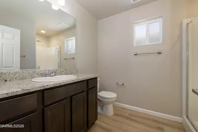 3612 Pocono Downs Drive, Reno, NV 89512 - Photo 21