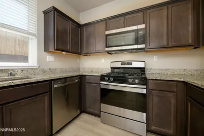 3612 Pocono Downs Drive, Reno, NV 89512 - Photo 9