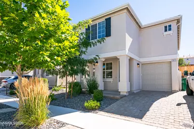 3612 Pocono Downs Drive, Reno, NV 89512 - Photo 1