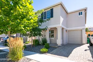 3612 Pocono Downs Dr, Reno, NV 89512 - Photo 1