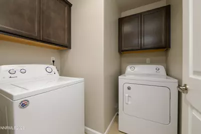 3612 Pocono Downs Drive, Reno, NV 89512 - Photo 13