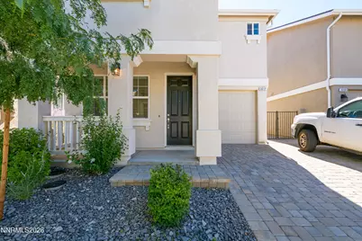 3612 Pocono Downs Drive, Reno, NV 89512 - Photo 3