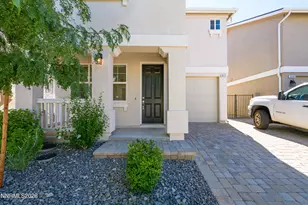 3612 Pocono Downs Dr, Reno, NV 89512 - Photo 3