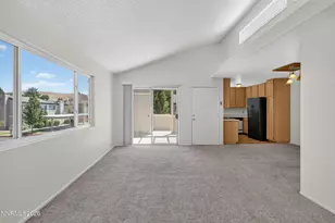 2403 Sunny Slope Dr, Sparks, NV 89434 - Photo 7