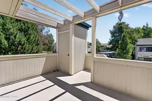 2403 Sunny Slope Dr, Sparks, NV 89434 - Photo 5