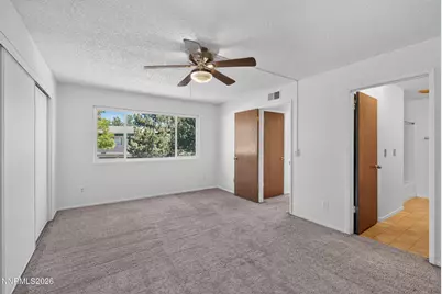 2403 Sunny Slope Drive #APT 1, Sparks, NV 89434 - Photo 13