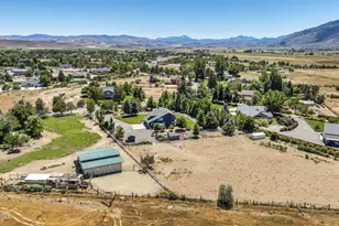 892 Marion Way, Gardnerville, NV 89460 - Photo 47