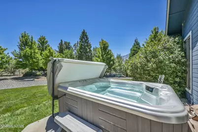 892 Marion Way, Gardnerville, NV 89460 - Photo 37