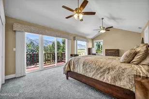 892 Marion Way, Gardnerville, NV 89460 - Photo 27