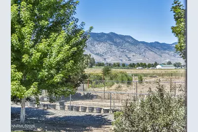 892 Marion Way, Gardnerville, NV 89460 - Photo 39