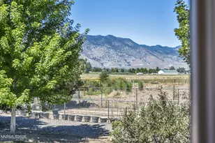 892 Marion Way, Gardnerville, NV 89460 - Photo 39