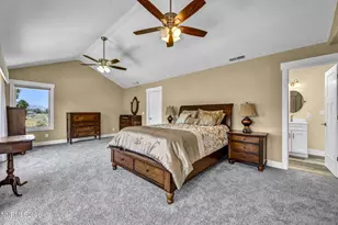 892 Marion Way, Gardnerville, NV 89460 - Photo 29