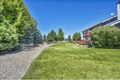 892 Marion Way, Gardnerville, NV 89460 - Photo 35