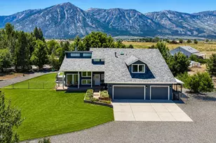 892 Marion Way, Gardnerville, NV 89460 - Photo 1