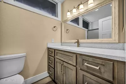 892 Marion Way, Gardnerville, NV 89460 - Photo 25