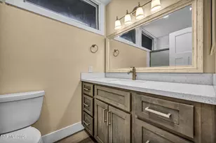 892 Marion Way, Gardnerville, NV 89460 - Photo 25