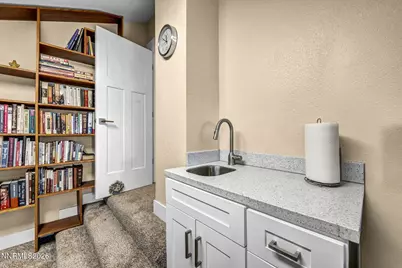 892 Marion Way, Gardnerville, NV 89460 - Photo 21