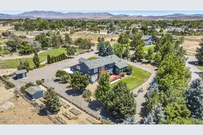 892 Marion Way, Gardnerville, NV 89460 - Photo 43
