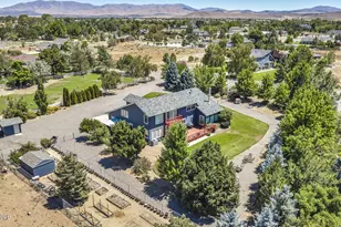 892 Marion Way, Gardnerville, NV 89460 - Photo 43
