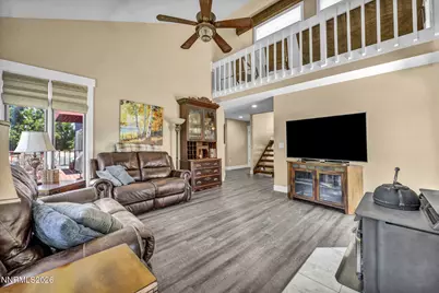 892 Marion Way, Gardnerville, NV 89460 - Photo 7