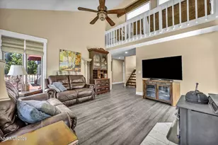 892 Marion Way, Gardnerville, NV 89460 - Photo 7