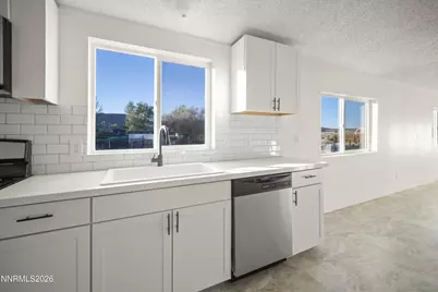 1790 Tuscarora Street, Silver Springs, NV 89429 - Photo 15