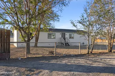 1790 Tuscarora Street, Silver Springs, NV 89429 - Photo 7