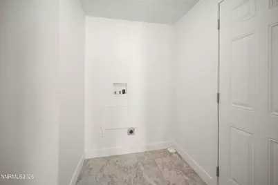 1790 Tuscarora Street, Silver Springs, NV 89429 - Photo 27