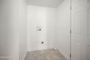 1790 Tuscarora St, Silver Springs, NV 89429 - Photo 27