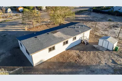 1790 Tuscarora Street, Silver Springs, NV 89429 - Photo 37