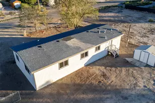 1790 Tuscarora St, Silver Springs, NV 89429 - Photo 37